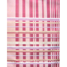 杭州宏达装饰布织造有限公司-窗帘布